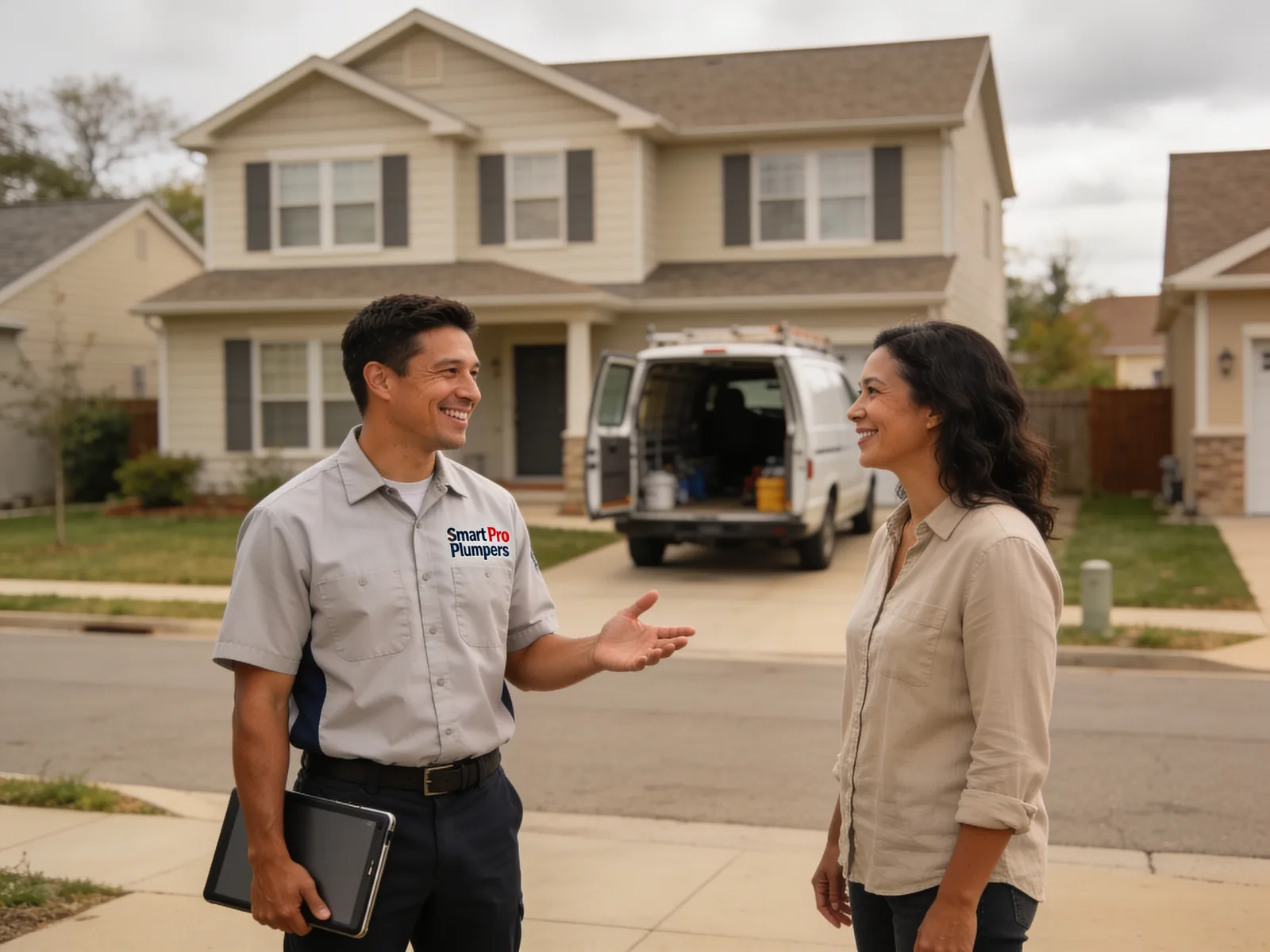 Water Heater Repair Perryville, AR FAQs